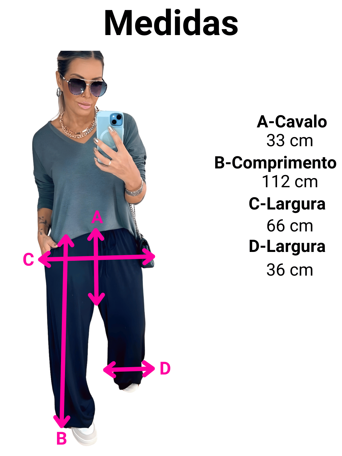 calça-pantalona-preta